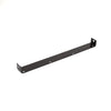Oregon 73-054 PLATE,SHAVE 22INCH