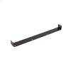 Oregon 73-054 PLATE,SHAVE 22INCH