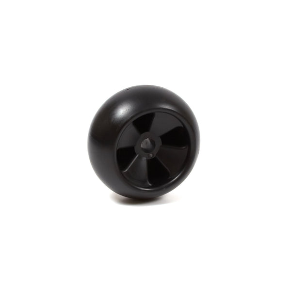 Oregon 72-165 Wheel Kit Compatible with John Deere