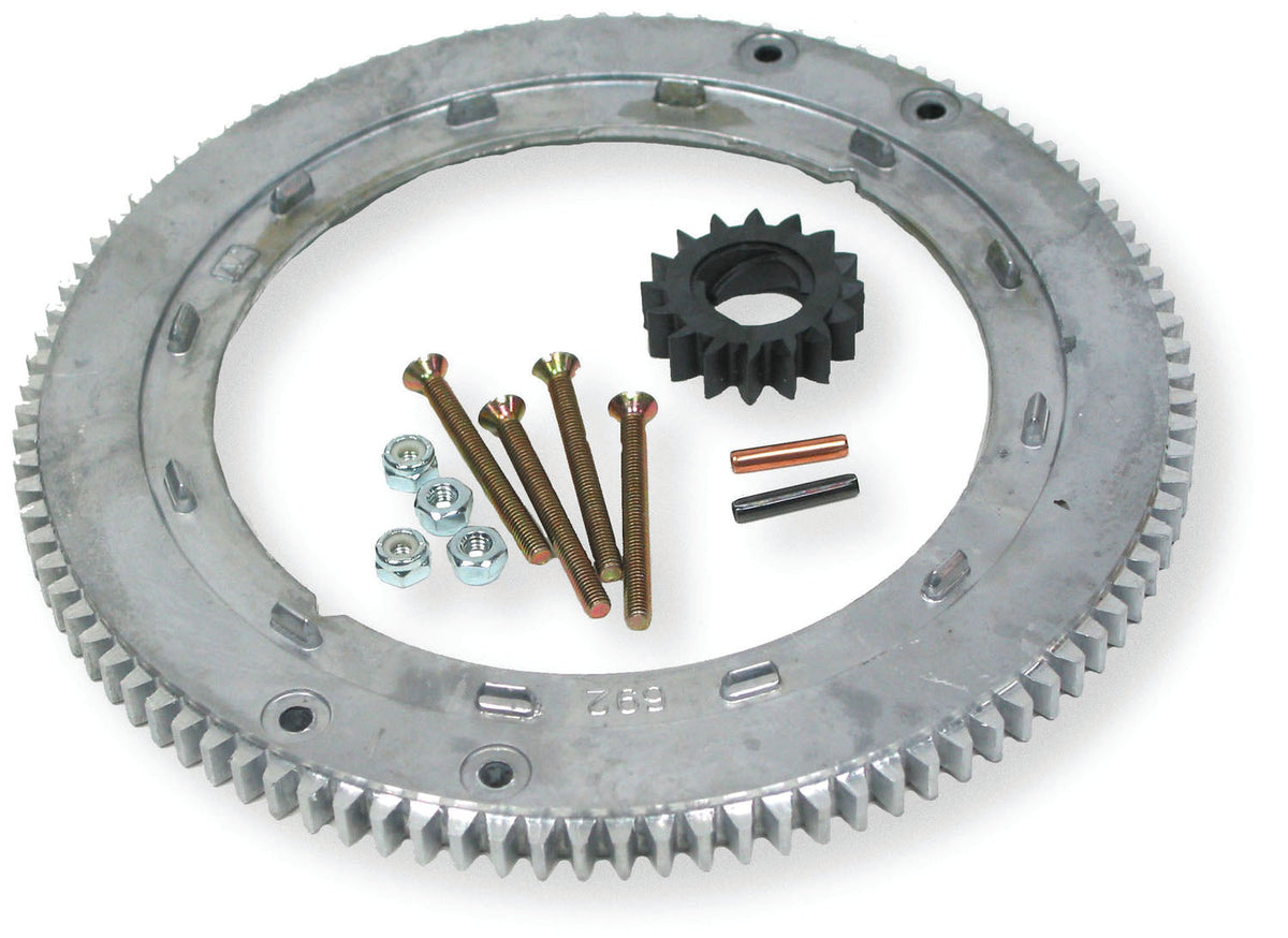Oregon 31-056 Gear Ring