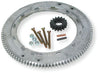 Oregon 31-056 Gear Ring