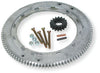 Oregon 31-056 Gear Ring