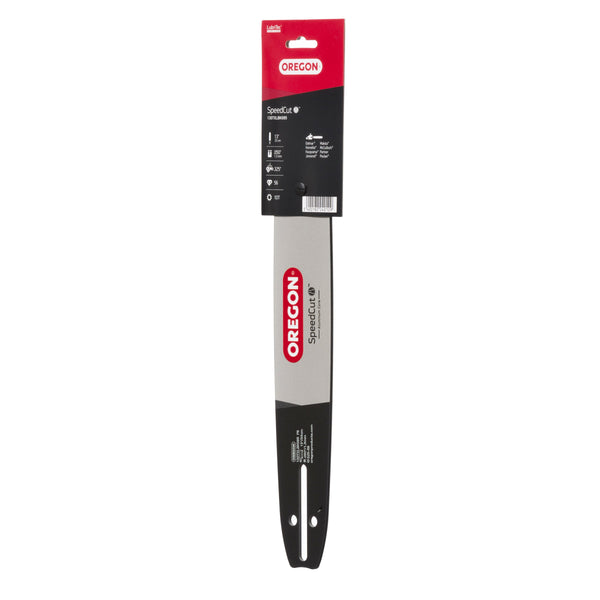 Oregon 130TXLBK095 13" SpeedCut Guide Bar, .325"