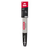 Oregon 130TXLBK095 13" Speedcut Guide Bar, .325"