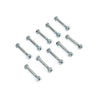 Oregon 80-741 Shear Pin