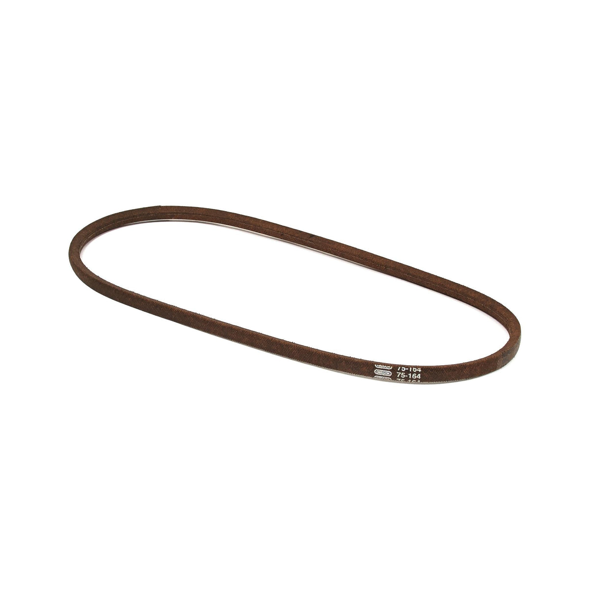 Oregon 75-164 Mower Belt