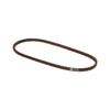 Oregon 75-164 Mower Belt