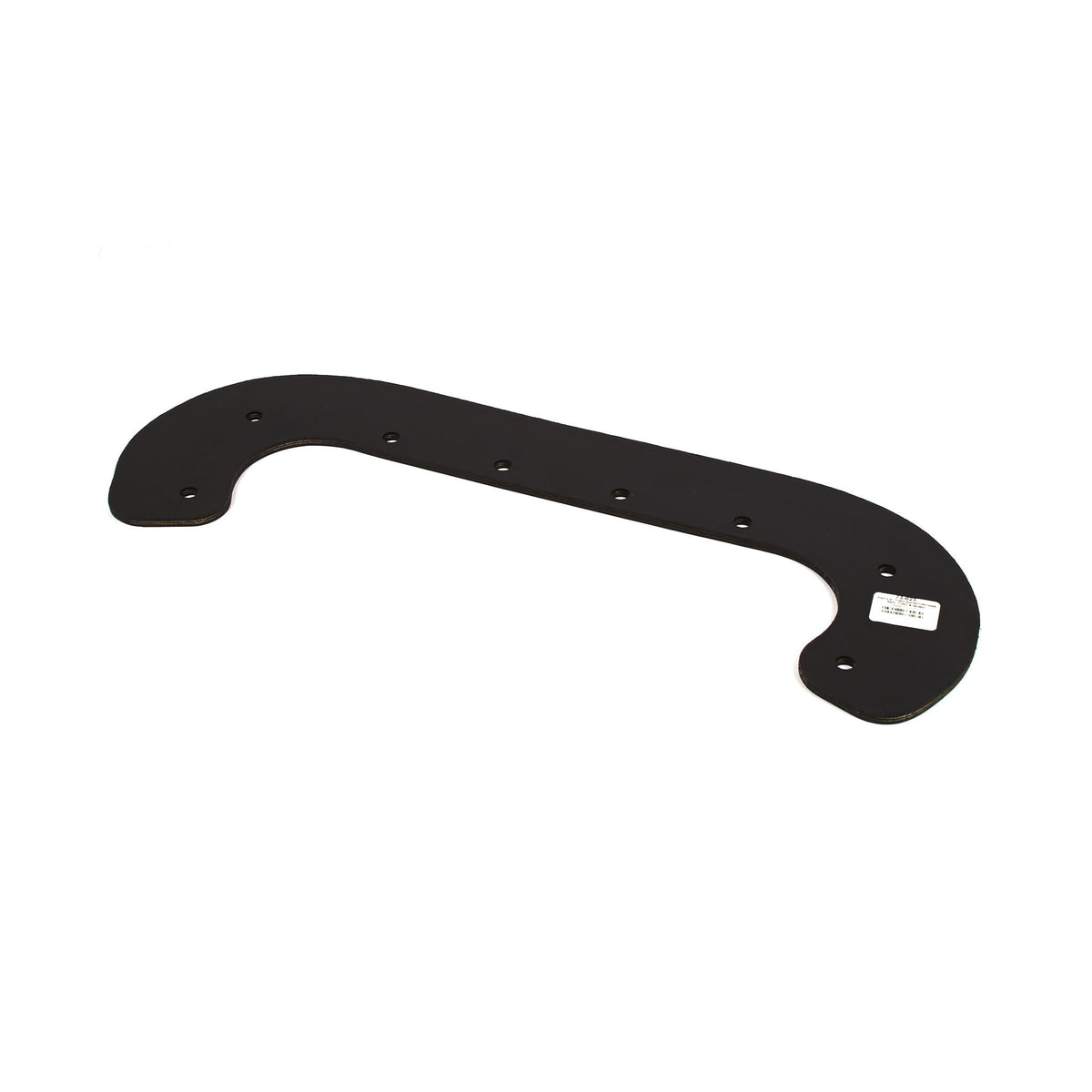Oregon 73-023 Snowthrower Paddle, Compatible w/ Toro