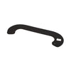 Oregon 73-023 Snowthrower Paddle, Compatible w/ Toro