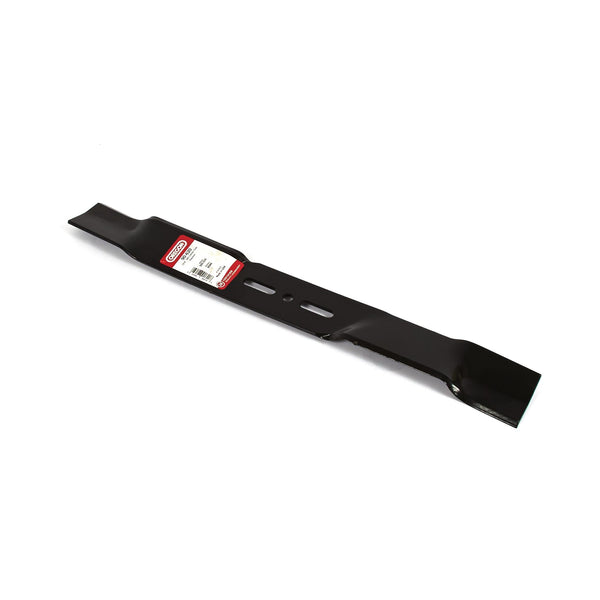 Oregon 90-620 Mulching Mower Blade, Universal 19-7/8"