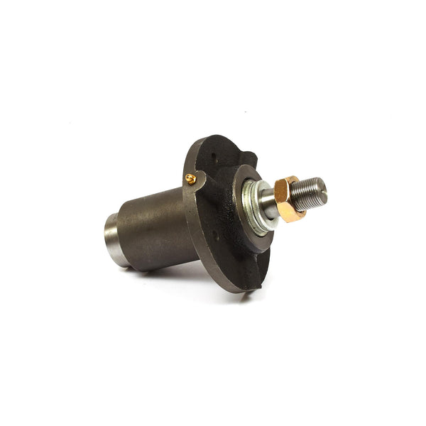 Oregon 82-322 Spindle Assembly