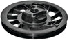 Oregon 31-063 Pulley and Spring Compatible with Briggs and Stratton