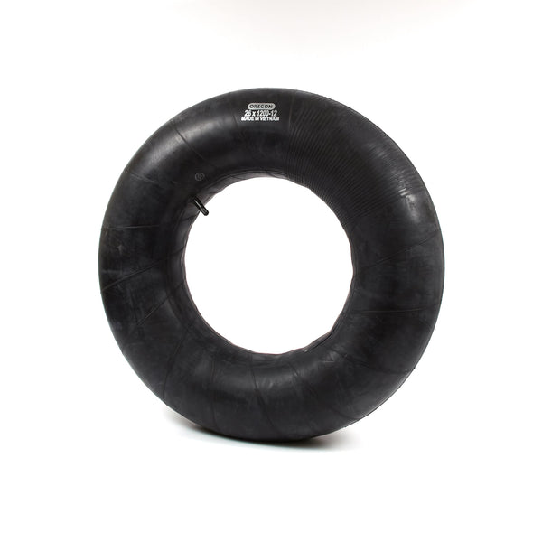 Oregon 71-283 INNERTUBE,26X1200-12 STRAIGHT