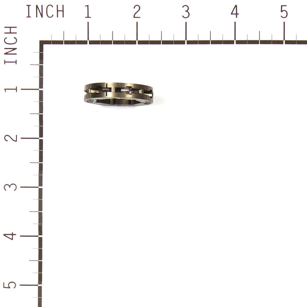 Oregon 68210 Power Mate Rim