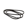 Oregon 75-232 Mower Belt