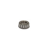 Oregon 45-205 .748 Bore Tapered Roller Bearing