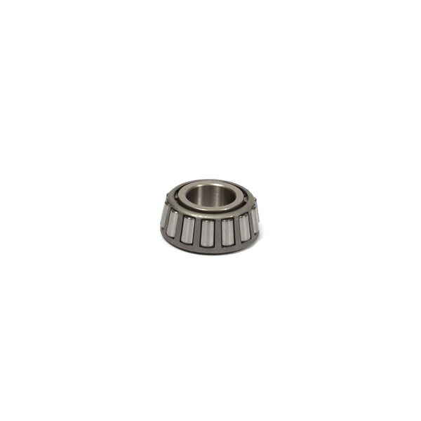 Oregon 45-205 BEARING,TAPERED ROLLER .748 X