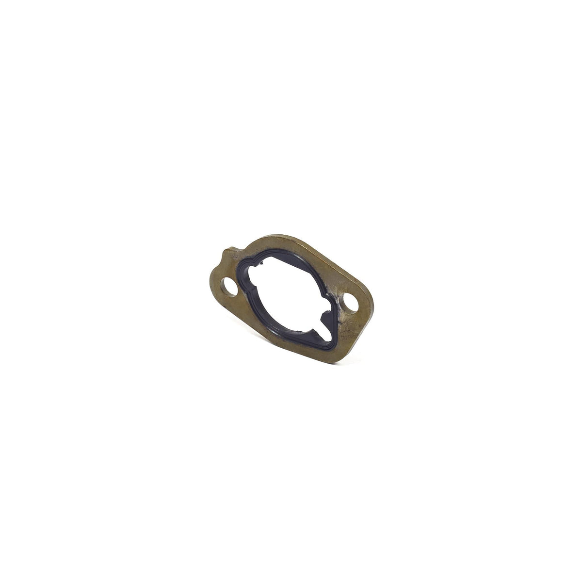 Oregon 49-185 Air Cleaner Gasket Compatible w/Honda
