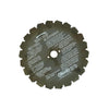 Oregon 41-930 Brush Cutter Blade, 8" 22 Tooth Compatible with EIA series