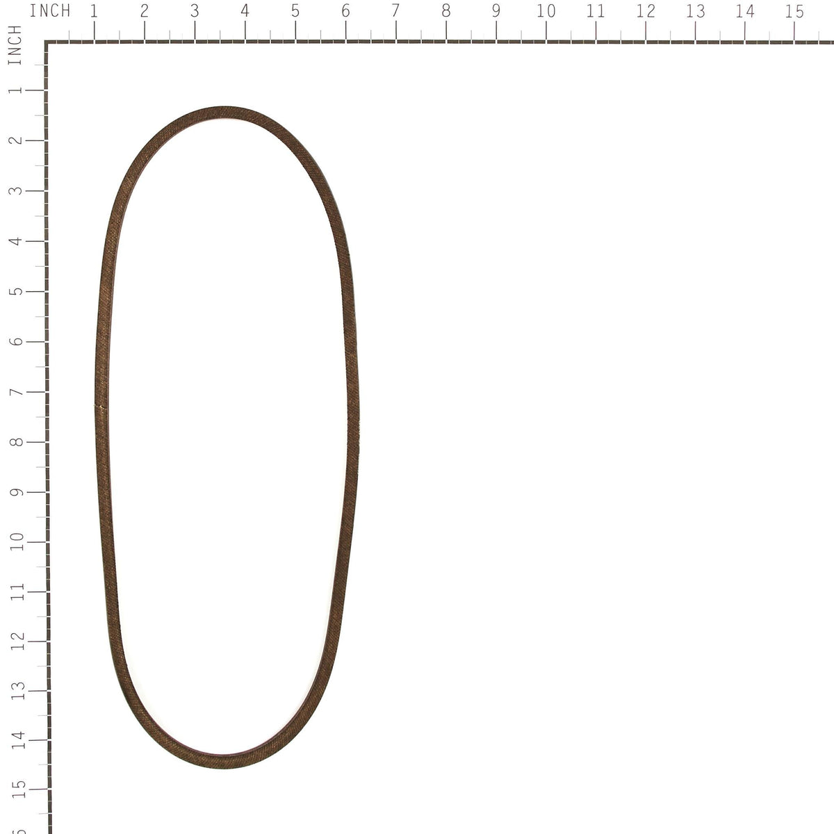 Oregon 75-020 Mower Belt