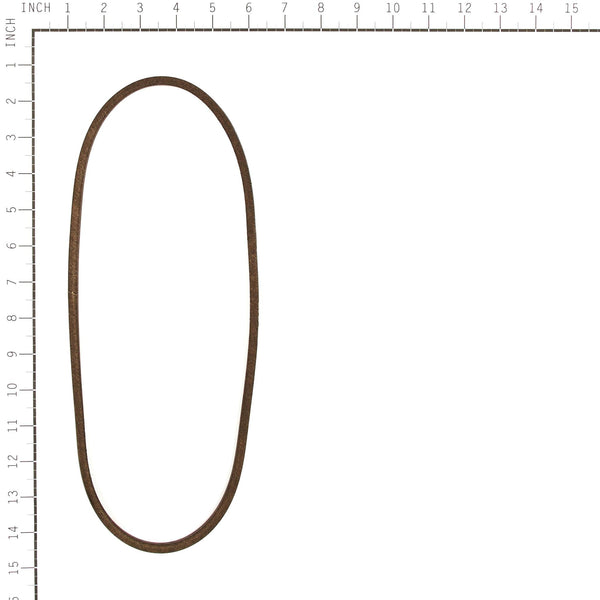 Oregon 75-020 Mower Belt