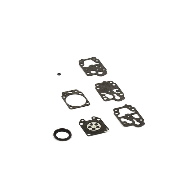 Oregon 49-839 Carburetor Overhaul Kit