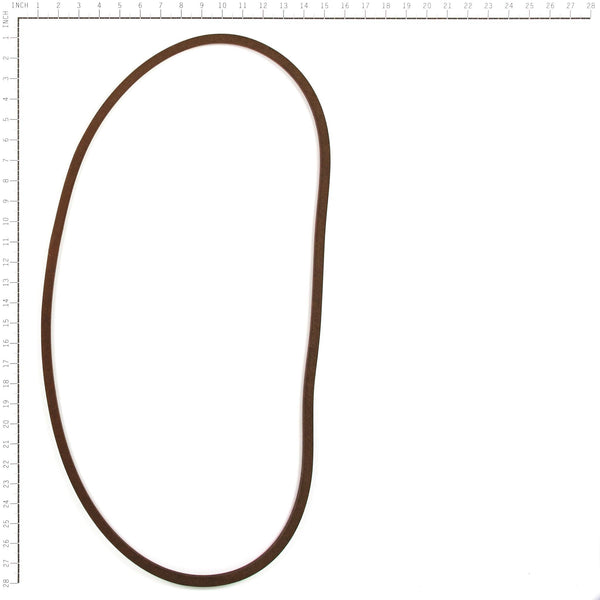 Oregon 75-025 Mower Belt