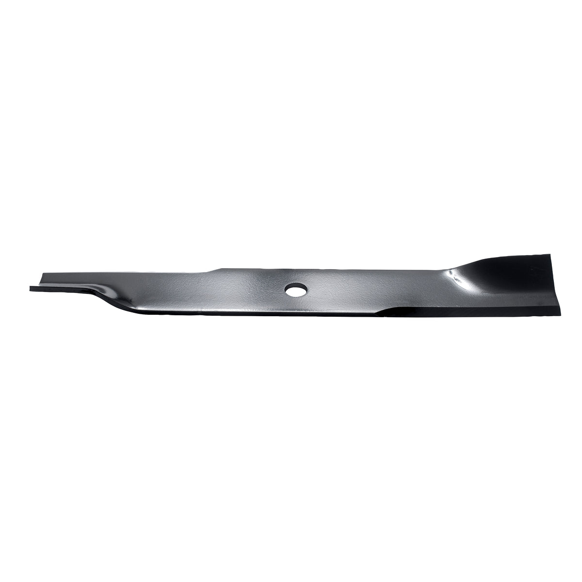 Oregon 92-015 Mower Blade, 17-7/8" Compatible w/ Cub Cadet