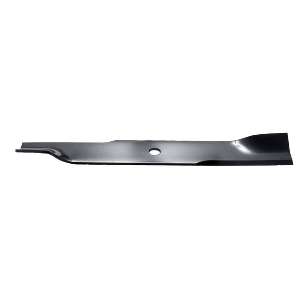 Oregon 92-015 Mower Blade, 17-7/8" Compatible with Cub Cadet