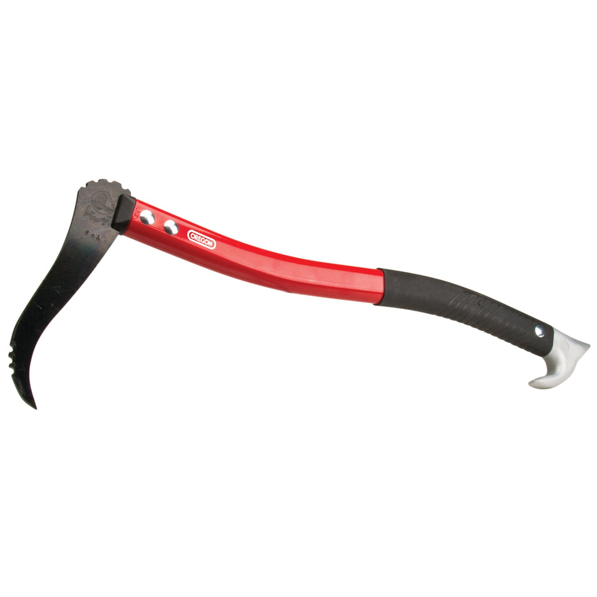 Oregon 536319 500mm Aluminum Sappie