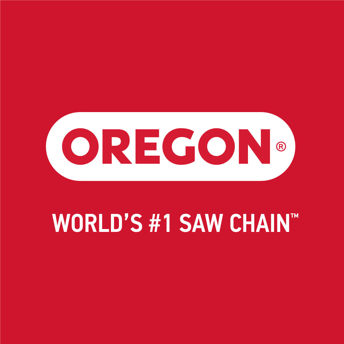 Oregon 614392 12" SpeedCut Nano Conversion Kit Compatible w/ Husqvarna