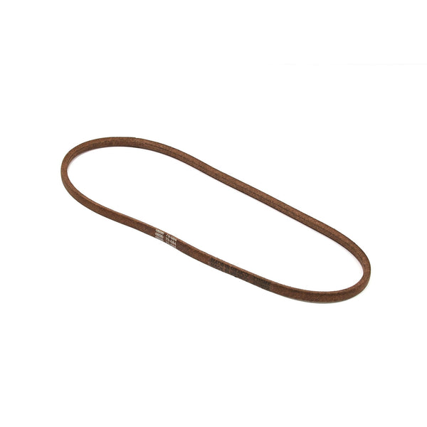 Oregon 75-684 Drive Belt, Compatible with Toro 91-2258