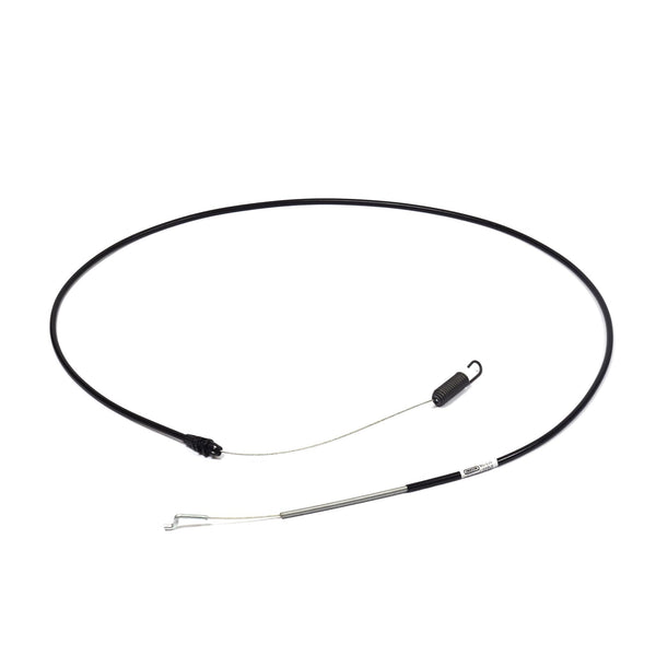 Oregon 60-530 Traction Cable