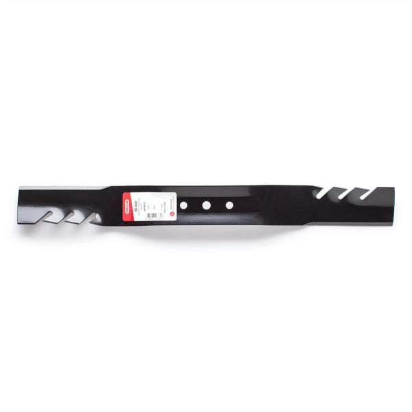 Oregon 96-660 Gator G3 Mower Blade, 20-7/8" Compatible w/ Lawn Boy