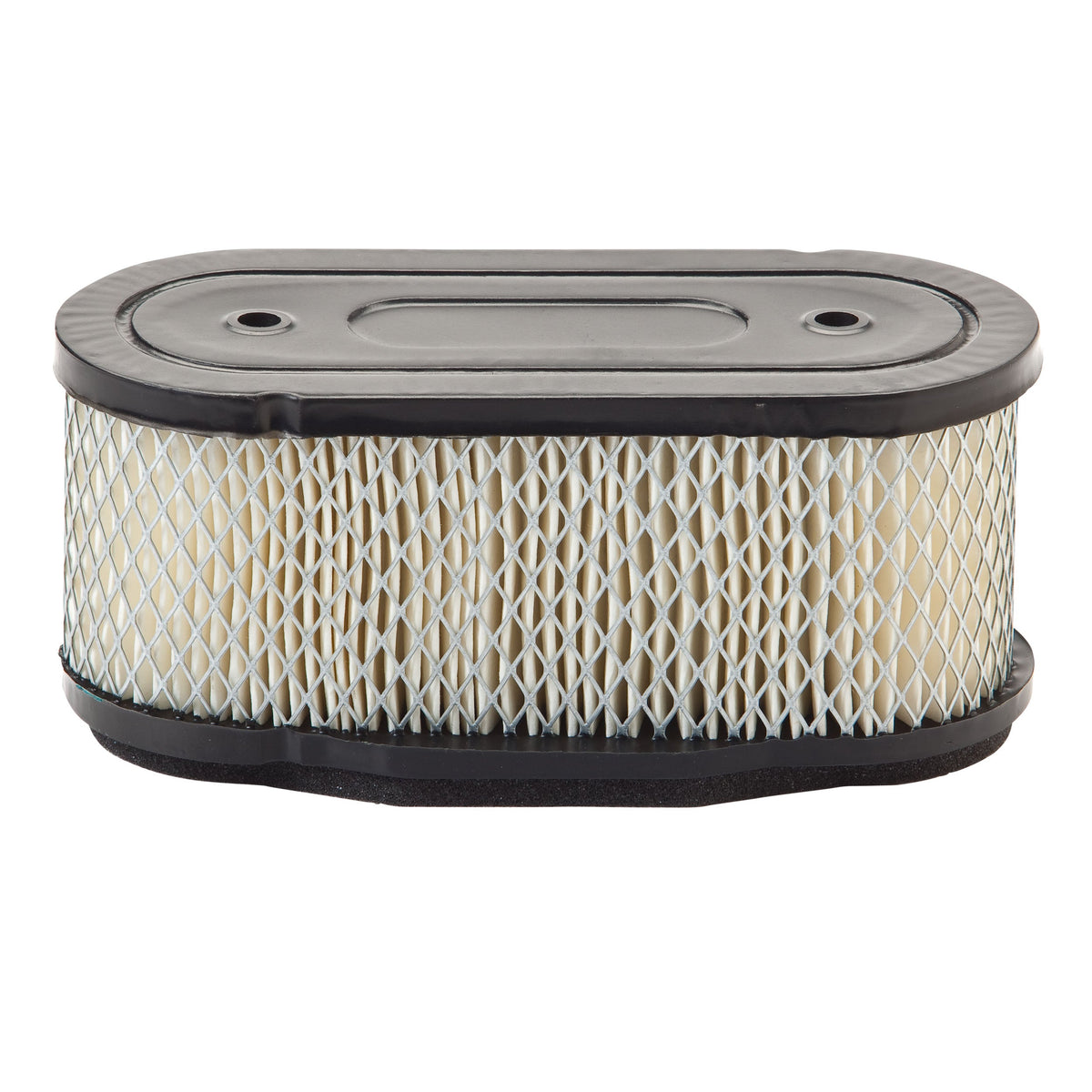 Oregon 30-163 Air Filter Compatible w/Kawasaki