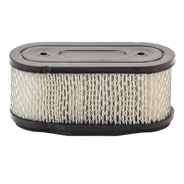 Oregon 30-163 Air Filter Compatible w/ Kawasaki
