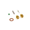 Oregon 49-039 Needle and Seat Kit
