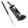 Oregon 60-240 Throttle Control