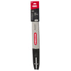 Oregon 168VXLHD009 16" Versacut Guide Bar, 3/8"