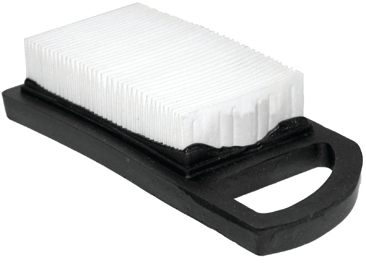 Oregon 30-073 Air Filter Compatible w/Briggs & Stratton