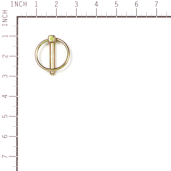 Oregon 02-445 Linchpin