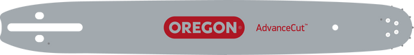 Oregon 168SFGK095 16" AdvanceCut Guide Bar, .325"