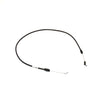Oregon 46-002 Clutch Control Cable