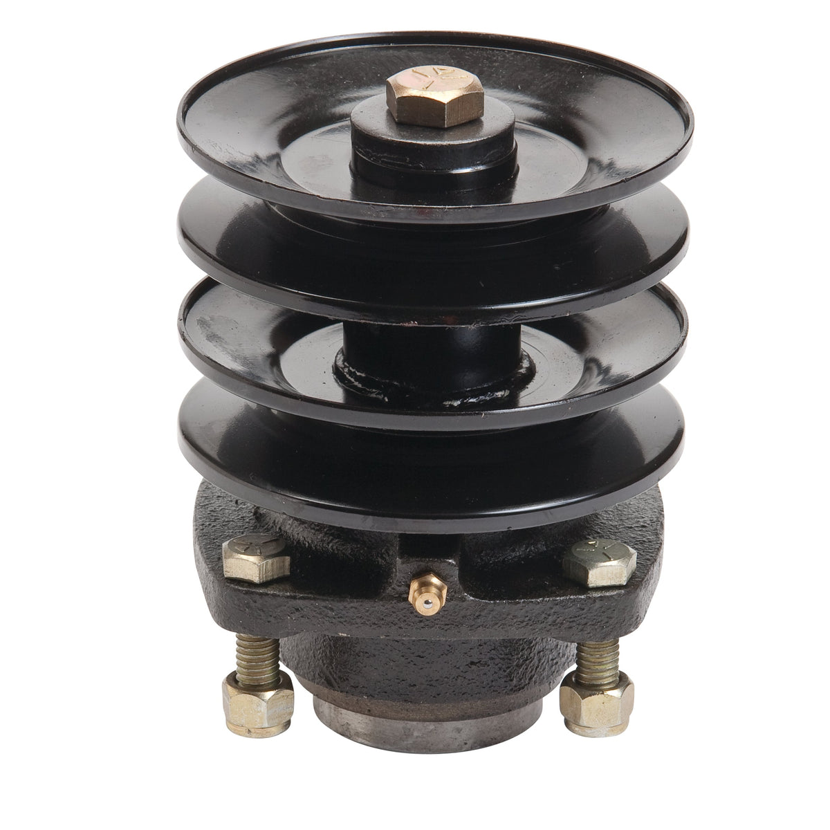 Oregon 82-342 Spindle Assembly