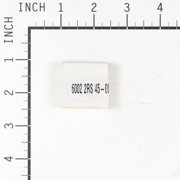 Oregon 45-004 Ball Bearing