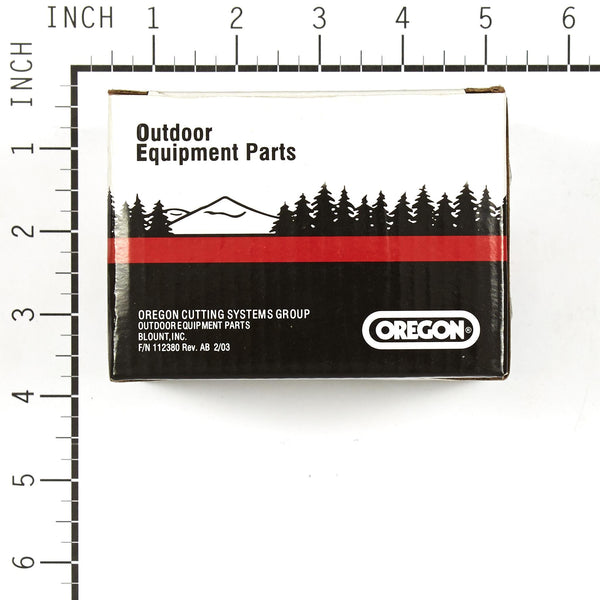 Oregon 50-653 Carburetor