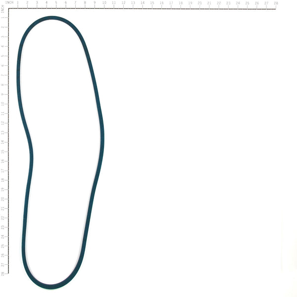 Oregon 75-565 Premium Wrapped Belt