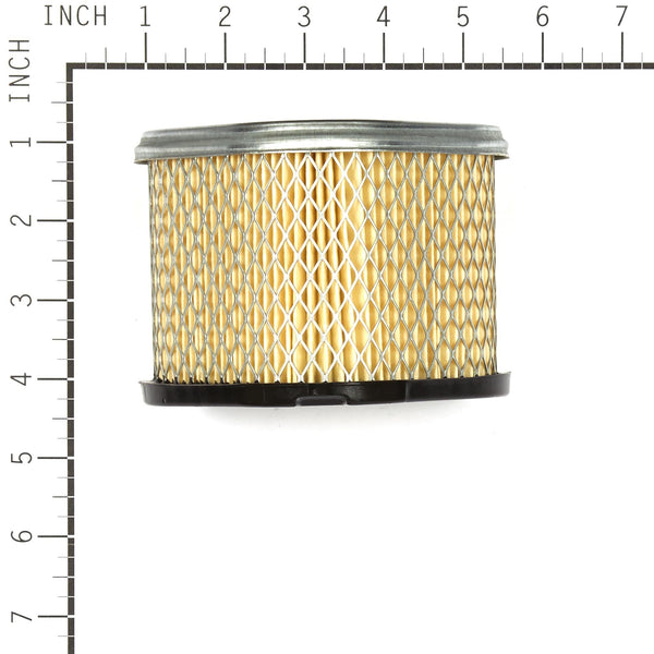 Oregon 30-834 Air Filter