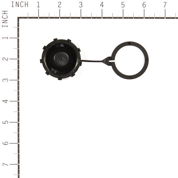 Oregon 55-017 Fuel Cap