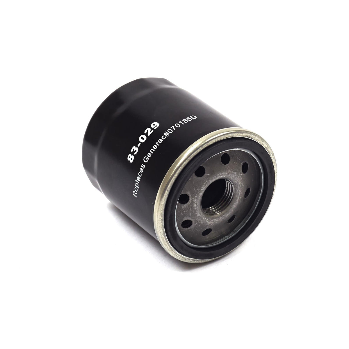 Oregon 83-029 Oil Filter